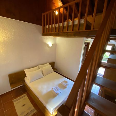To Palio Hotell Agios Nikolaos  Exteriör bild